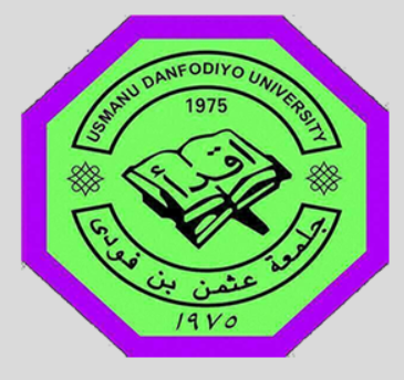Usman Danfodiyo University