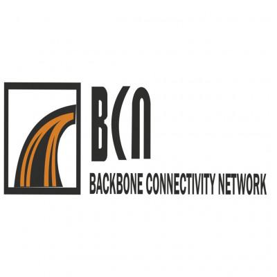 Backbone Connectivity Network