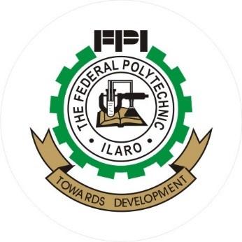 Federal Polytechnic, Ilaro